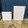 FREE 2x Kitchen Cabinet Doors Image 2