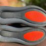 Nike Air Max 720 size 11 Image 5