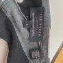 Ted Baker Fitted Knit Dress Image 4