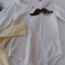 baby boy clothes Image 3