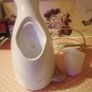 New - Face steamer Image 2