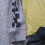 NEW.boy's pj. Age 12 Image 4