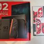 Nintendo Switch 2 Image 3