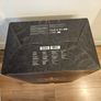 Diablo IV Inarius 26" Premium Statue | Official Blizzard Entertainment | Original Box & Packaging Image 6