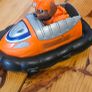 Paw Patrol Image 5