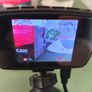 Dash cam and shower speaker Image 2