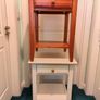Bedside Lockers Image 2