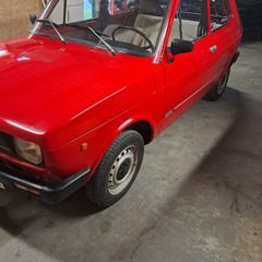 Fiat 127 900L