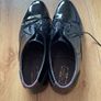 Ted Baker London Mens Shoes Size 10 Image 2