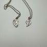 Best Friends Necklace's Image 2