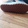 vans Image 4