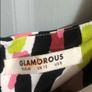 Ladies stunning dress size 12 Image 9