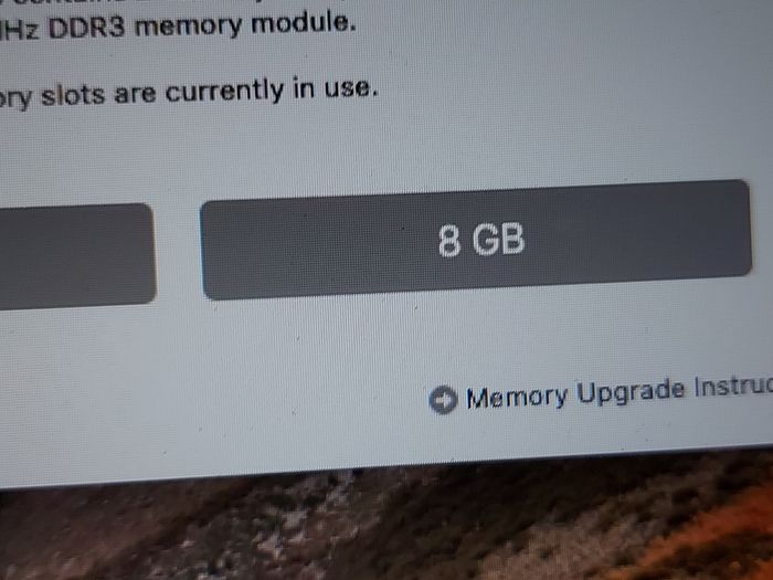Apple MacBook Pro Model A1278, macOS High Sierra, Intel Core i5, 2.3GHz, 16GB Ram, 128GB SSD, Keyboard issues