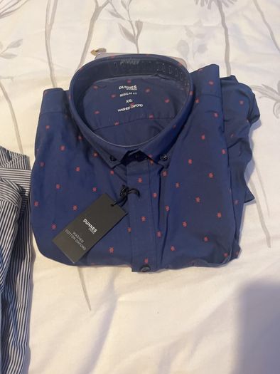 shorts and shirts mens