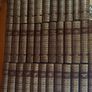 Charles Dickens books collection Image 2