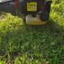 Honda strimmer gx25 Image 9