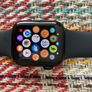 apple watch se 2 Image 5