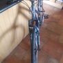 Hybrid bike Image 2