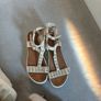 sandles Image 4