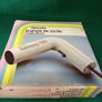 Philips  550w Hair Dryer ( Hp4224 ) 1980s Image 3