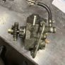 High pressure fuel pump for Subaru, 2.0 D, 16625AA020 Image 2