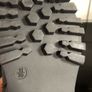 Girls river island boots size 11 new reduced Image 4