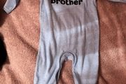 babygrow