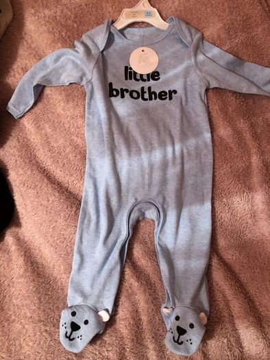 babygrow