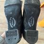 Irish dance hard shoes size 13 Image 4
