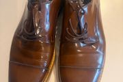 mens shoes