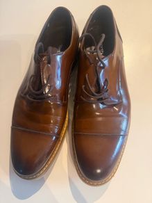 mens shoes