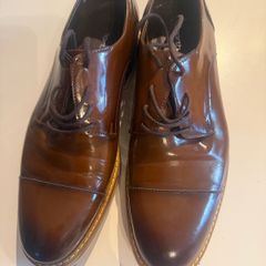 mens shoes