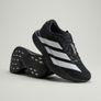 Adidas Evo Sl Image 3