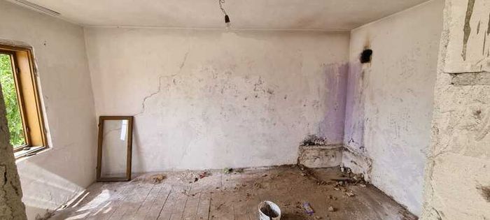 Painting services