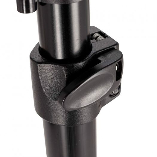 Manfrotto 088BU Aluminium 2-Section Stand
