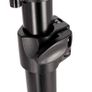 Manfrotto 088BU Aluminium 2-Section Stand Image 7