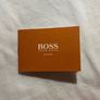 Hugo Boss Tokyo Watch Image 4
