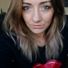 Natie89