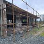 Scaffolding Image 5
