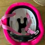 kids helmet Image 6
