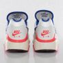 Nike Air Max 180 OG Ultramarine UK 11/US 12 Deadstock Image 4