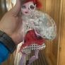 monster high dolls Image 5