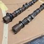 Nissan Skyline GTR R32 R33 R34/Stagea 260RS RB26DETT OEM Camshafts Image 3
