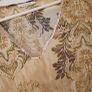 B-Young sheer beachwear / blouse Sz XL (Fit 10-14UK) Image 8