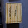 Vintage Boxed Matches Image 9