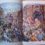 Folio Society - Three Men in a Boat by Jerome K Jerome 1992 HB in slip case Image 3
