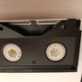 Vintage beta tape Barfly Image 6
