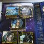 walkers Tazo collectors force pack, star wars Tazo collection Image 4