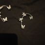 earrings Image 2