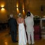 Jenny Packham Wedding Dress Image 6
